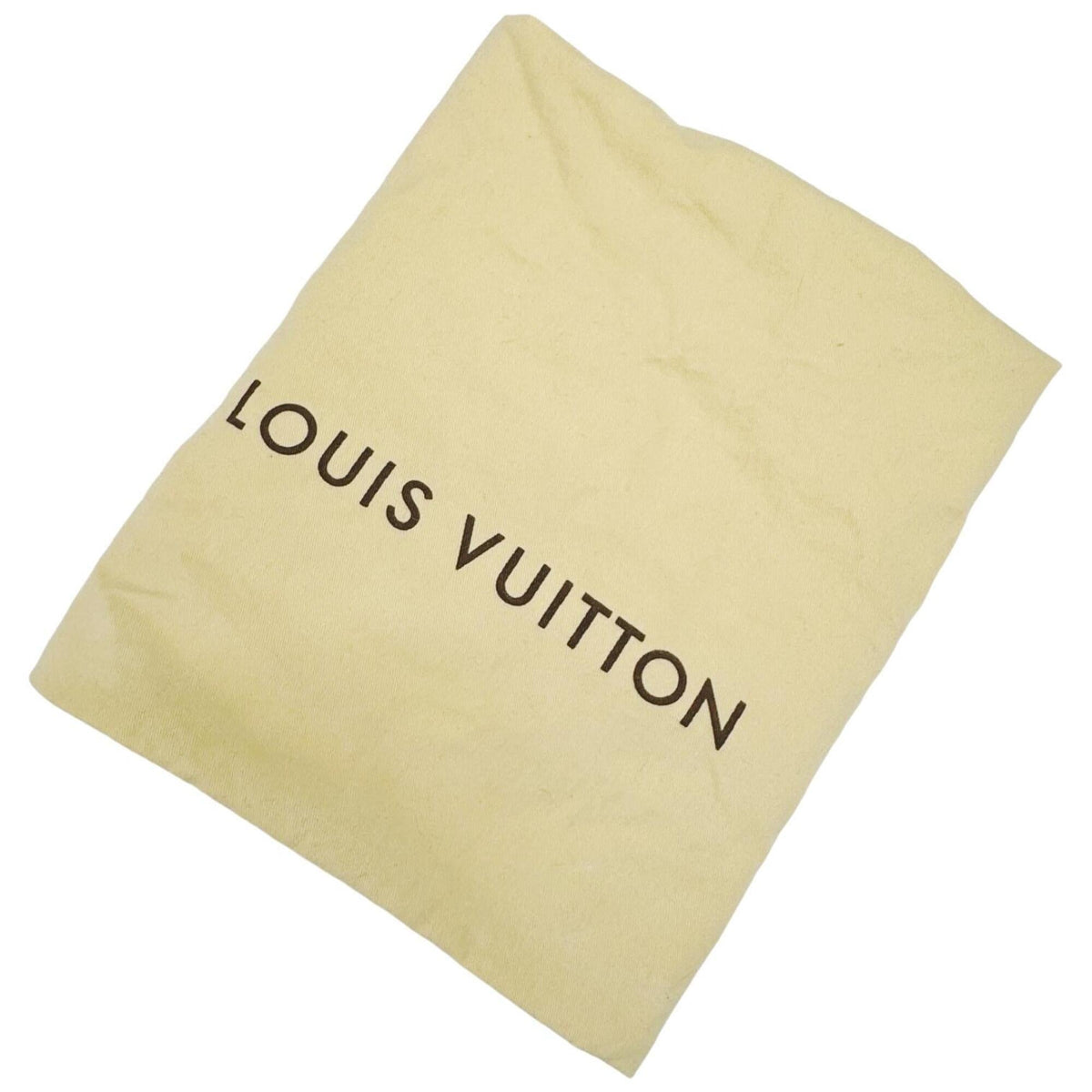 Louis Vuitton Blanc Monogram Multicolore Shoulder Bag (Pre-Owned)