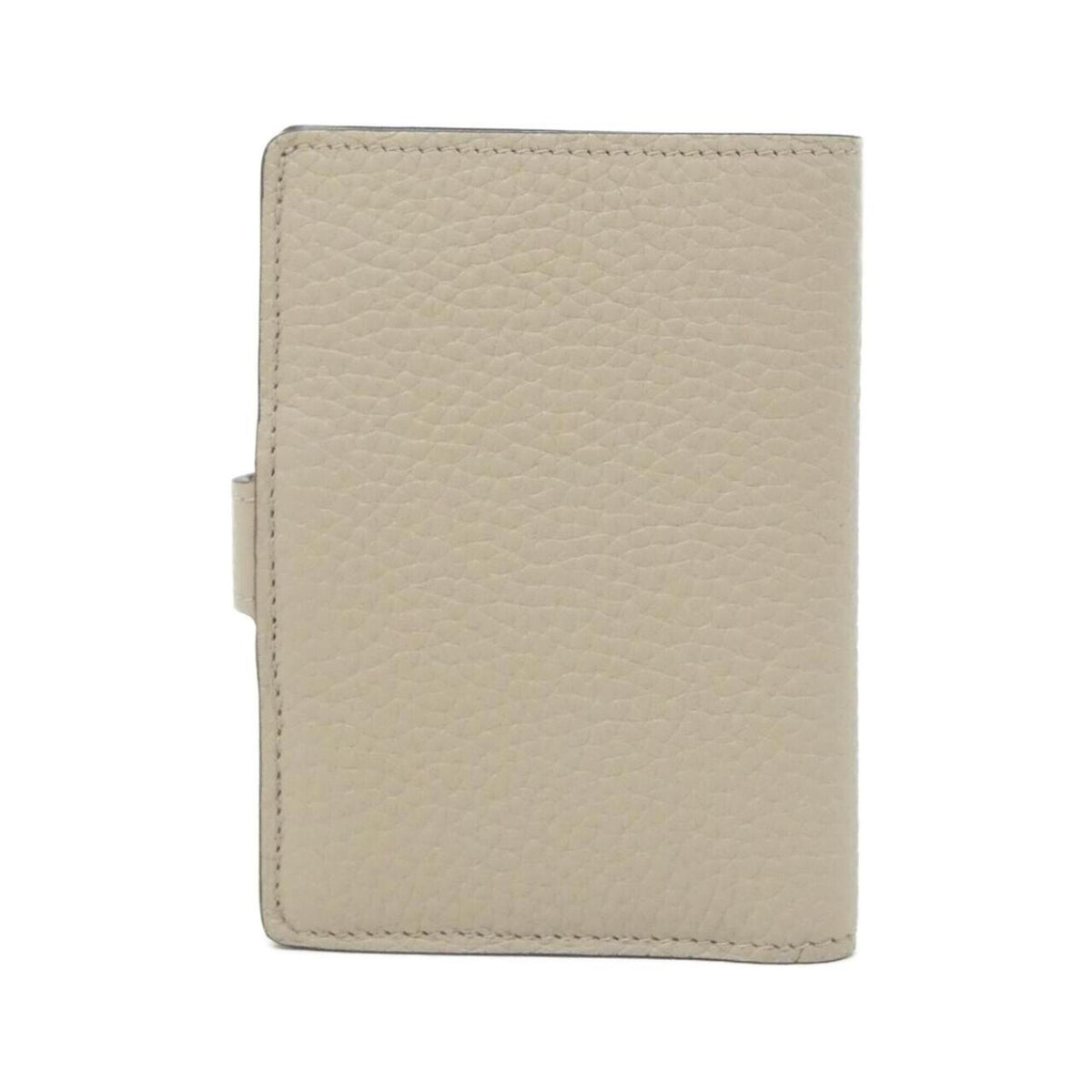 Louis Vuitton Galle Leather (Pre-Owned)