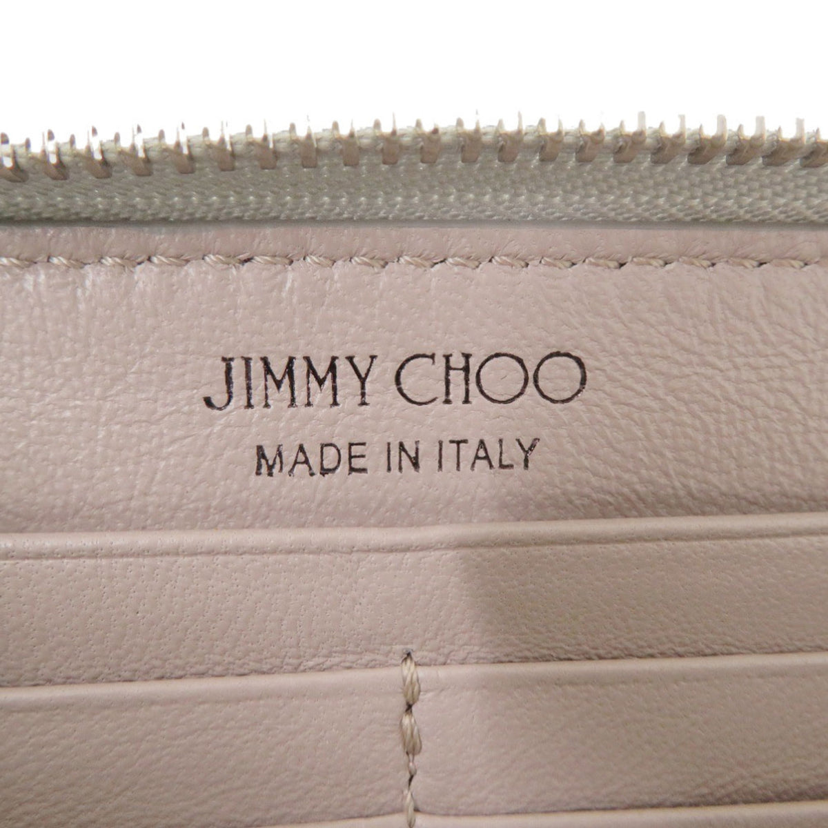 Jimmy Choo