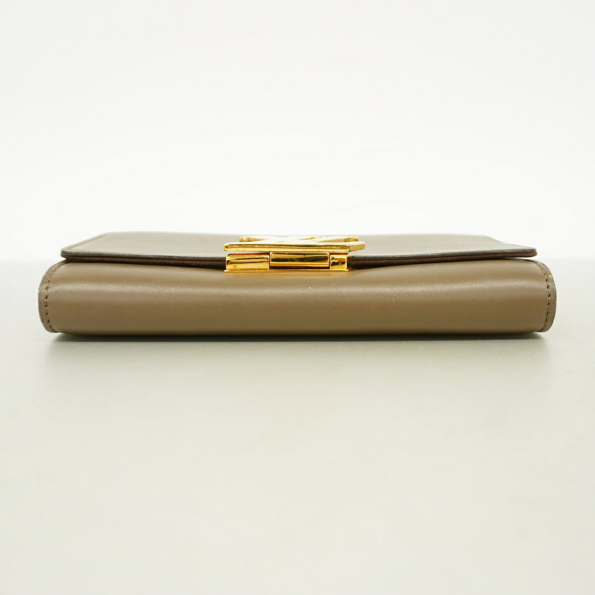 Louis Vuitton Grannis Shoulder Bag (Pre-Owned)