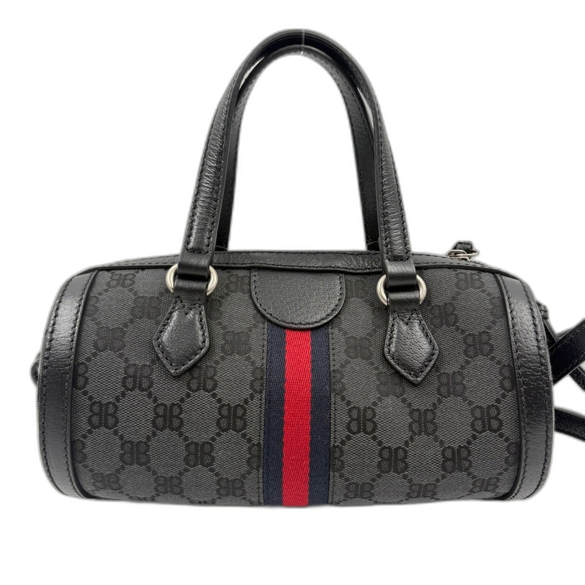 Balenciaga Black (Pre-Owned)
