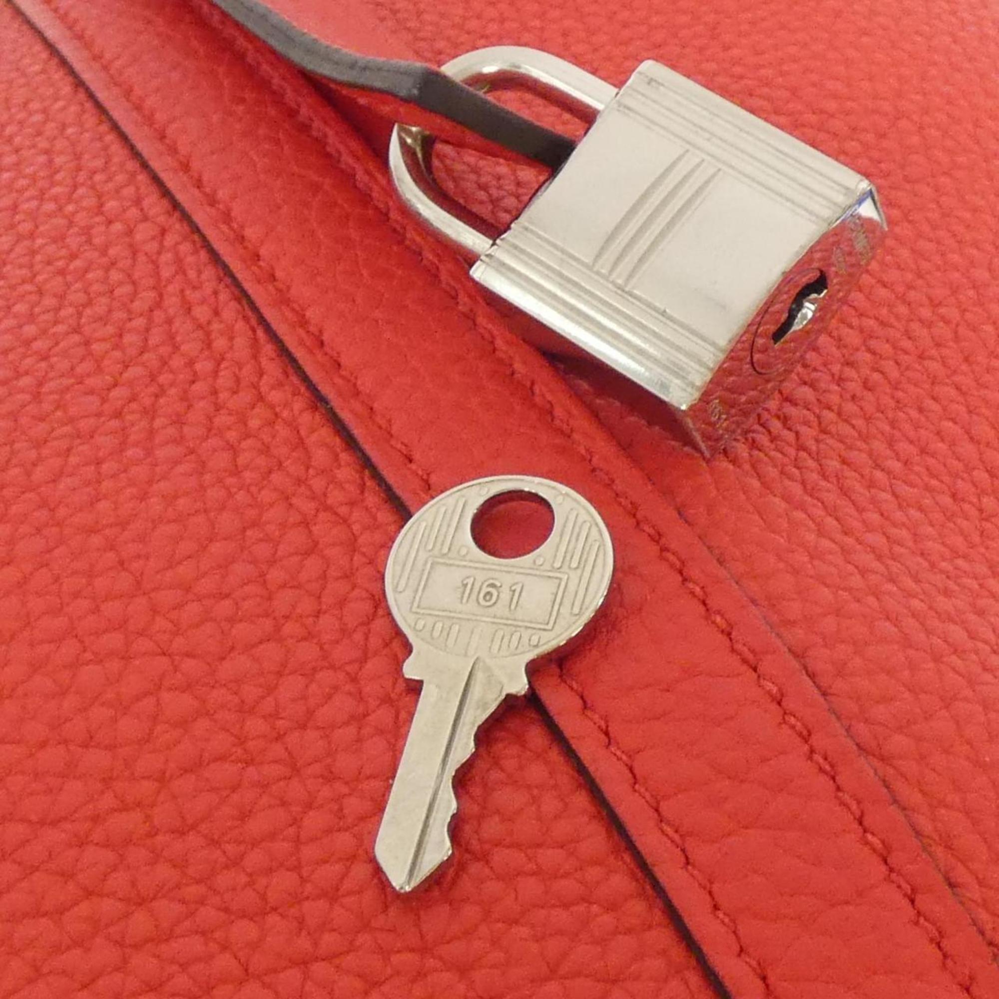 Hermes Handbag (Pre-Owned)