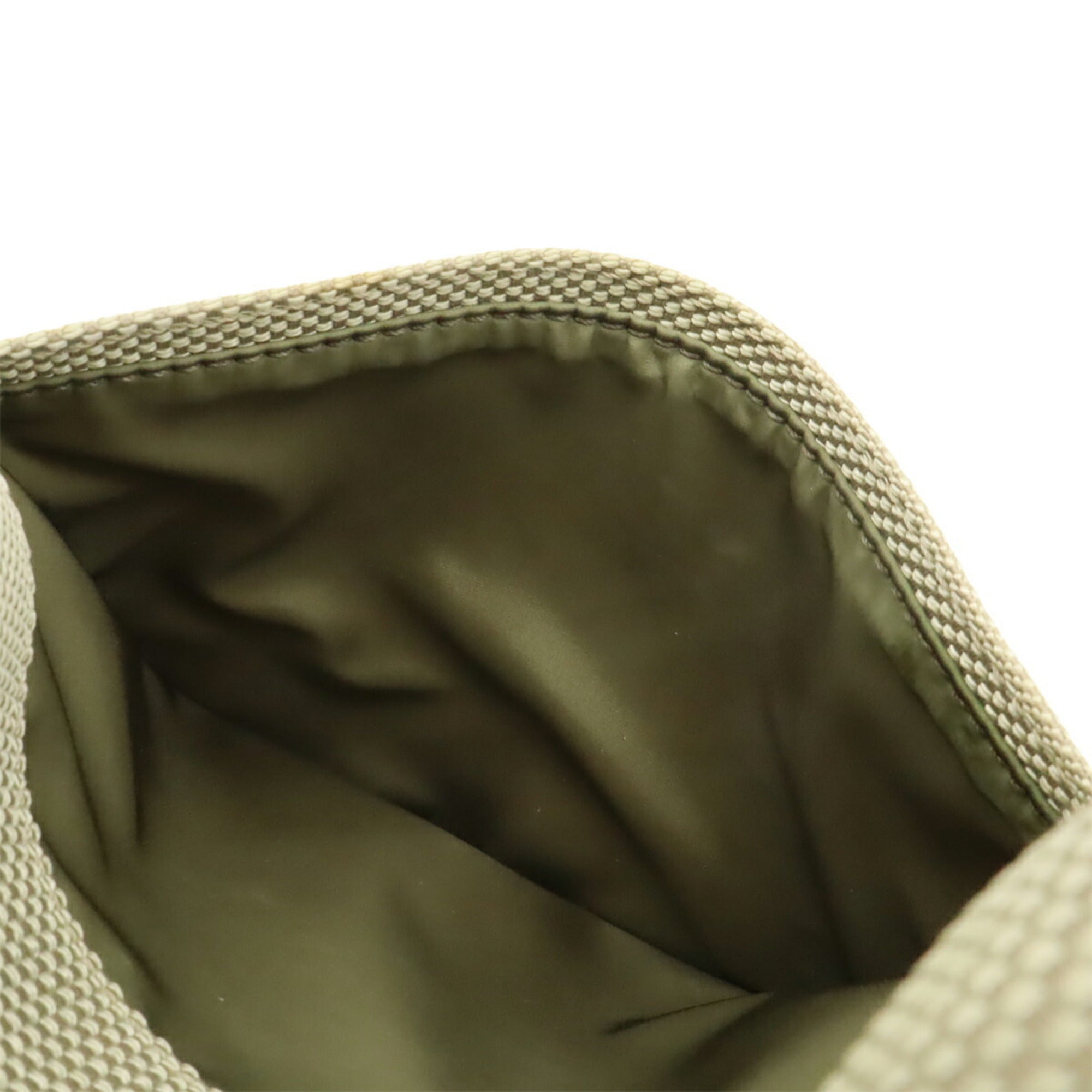 Louis Vuitton Sable Damier Geant Canvas Shoulder Bag (Pre-Owned)