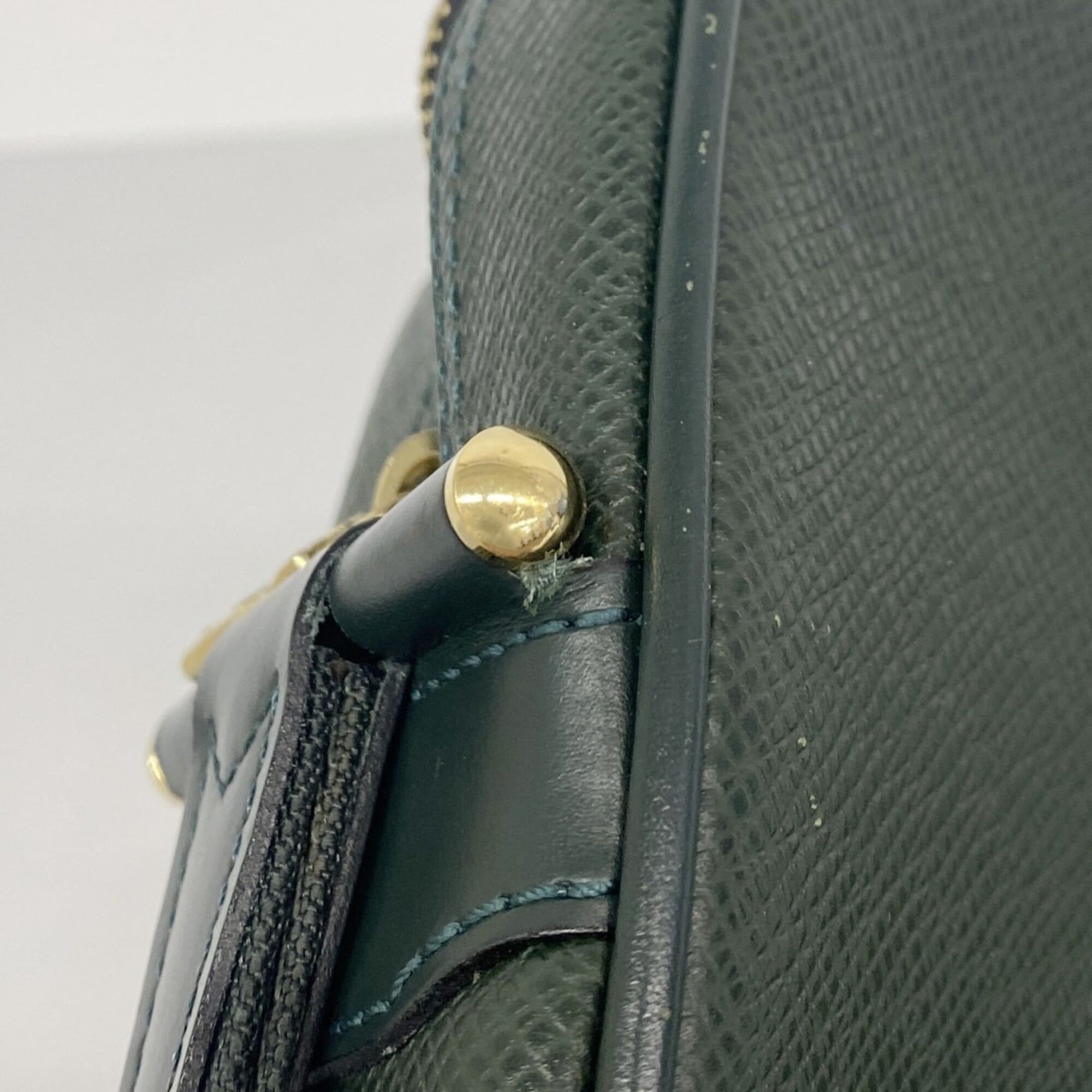 Louis Vuitton Episea Clutch Bag (Pre-Owned)