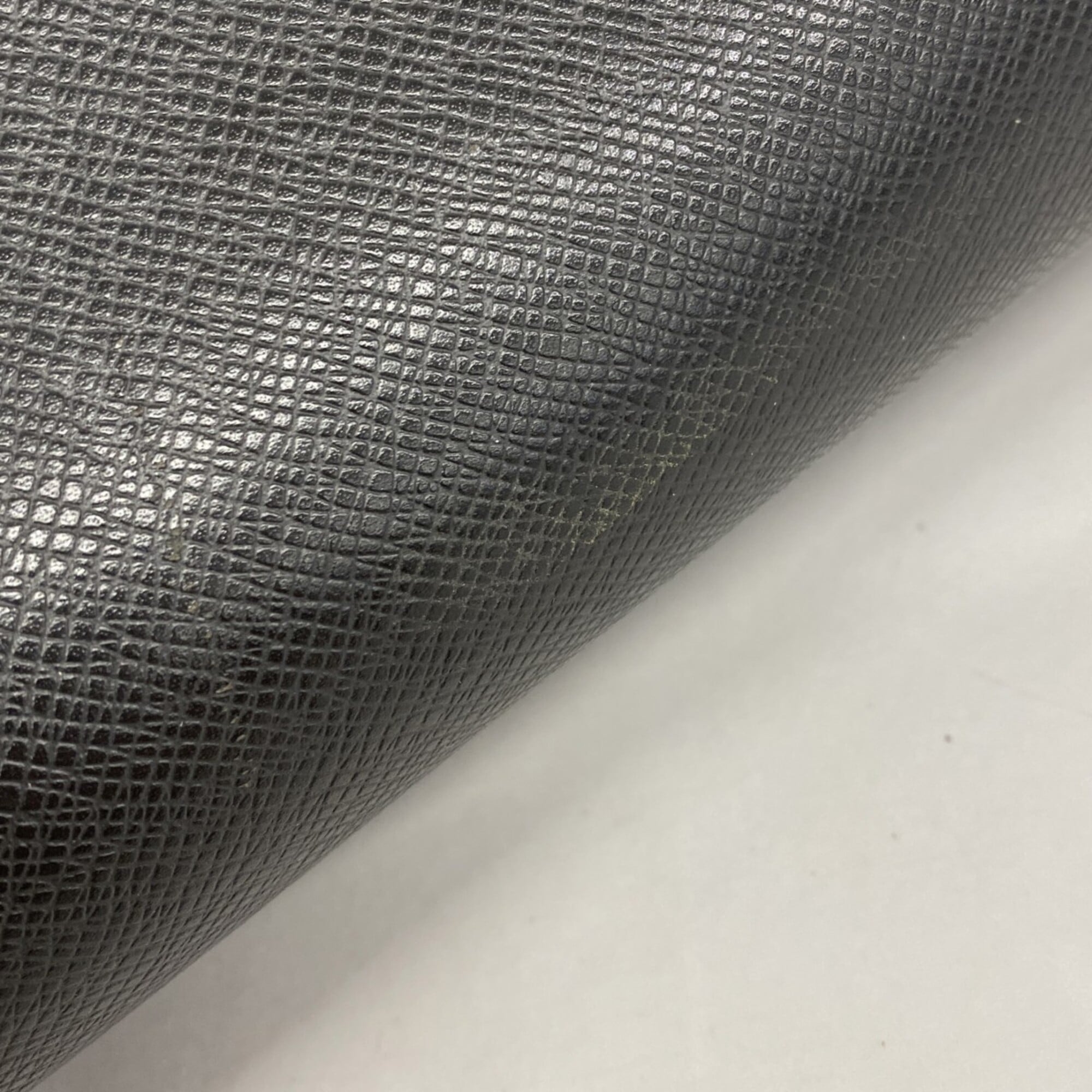 Louis Vuitton Ardoise Tote Bag (Pre-Owned)