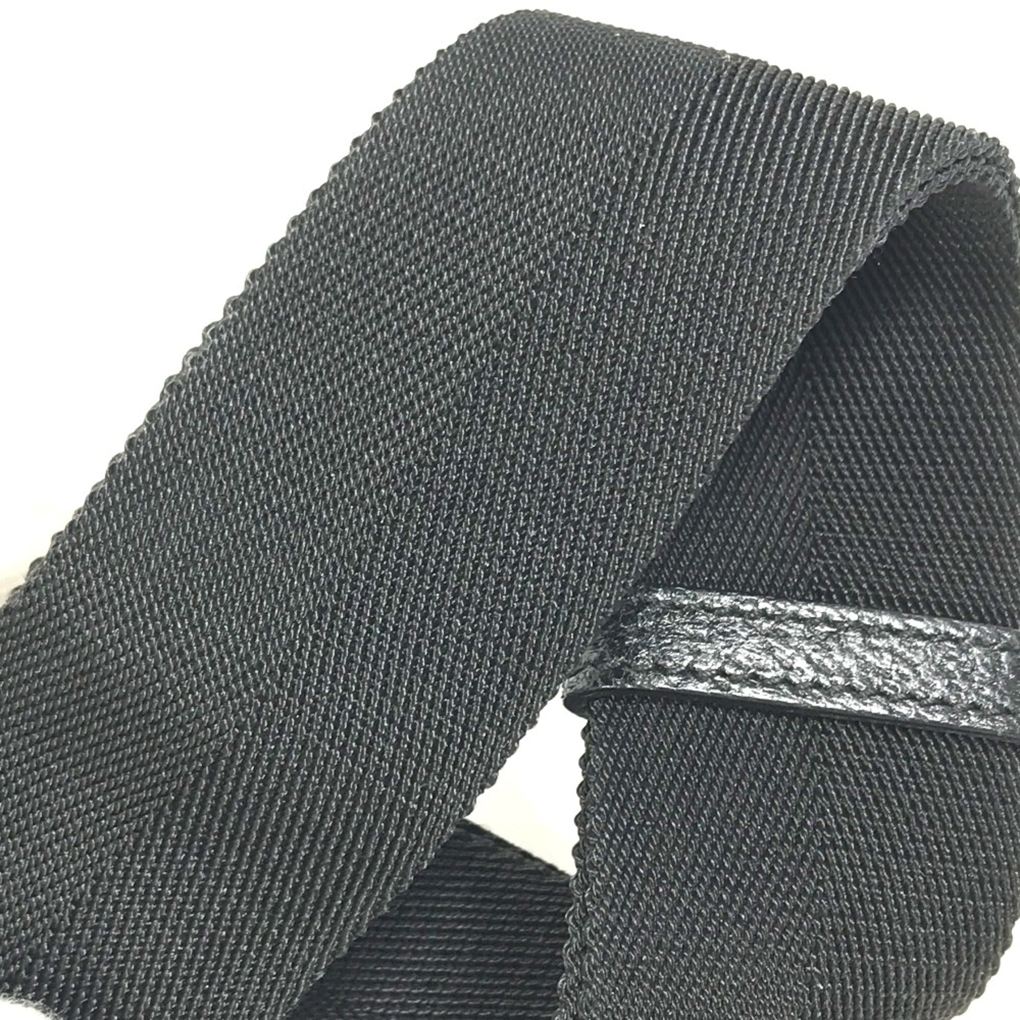 Gucci Black Other Other (Pre-Owned)