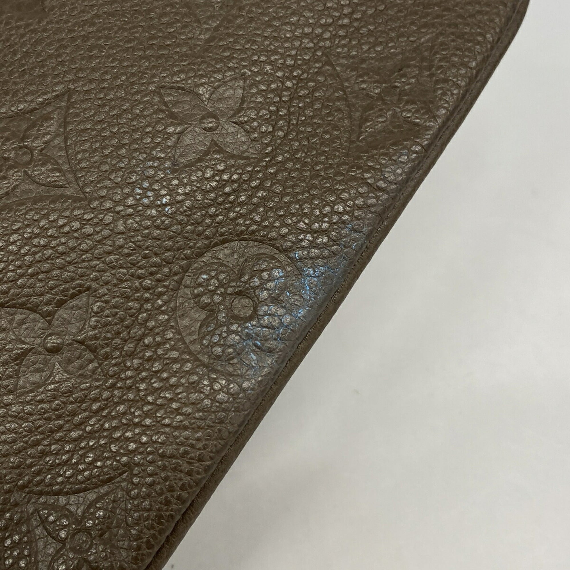 Louis Vuitton Tote Bag (Pre-Owned)