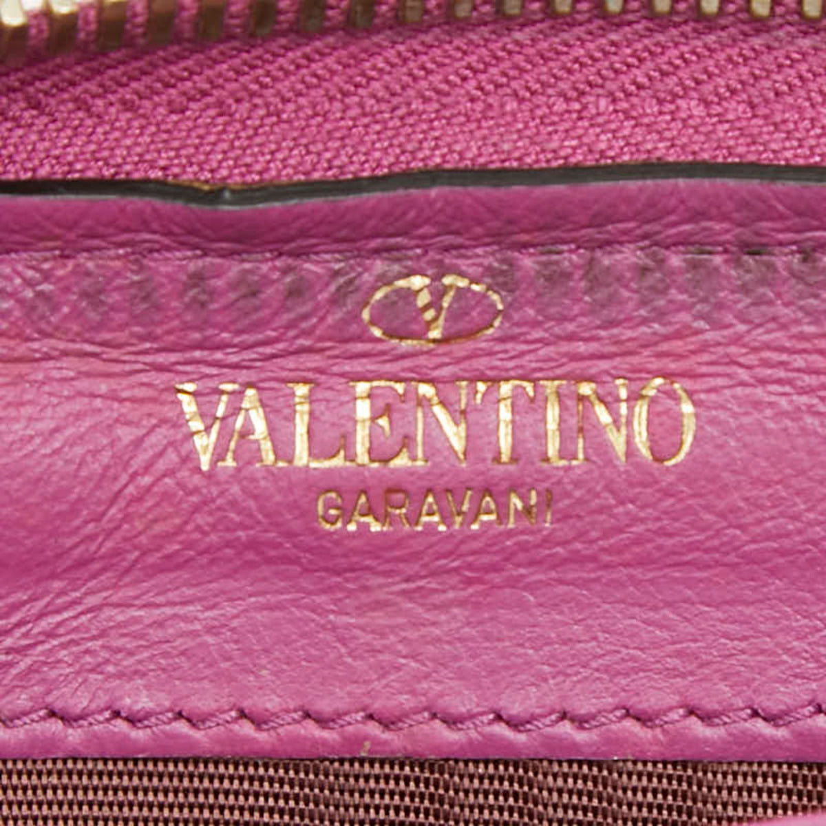 Valentino