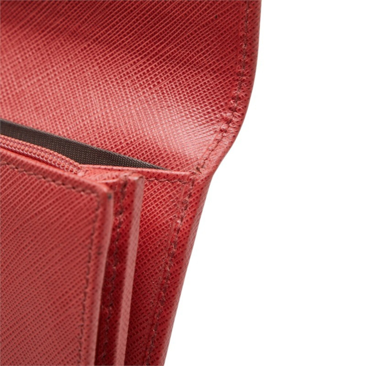 Salvatore Ferragamo