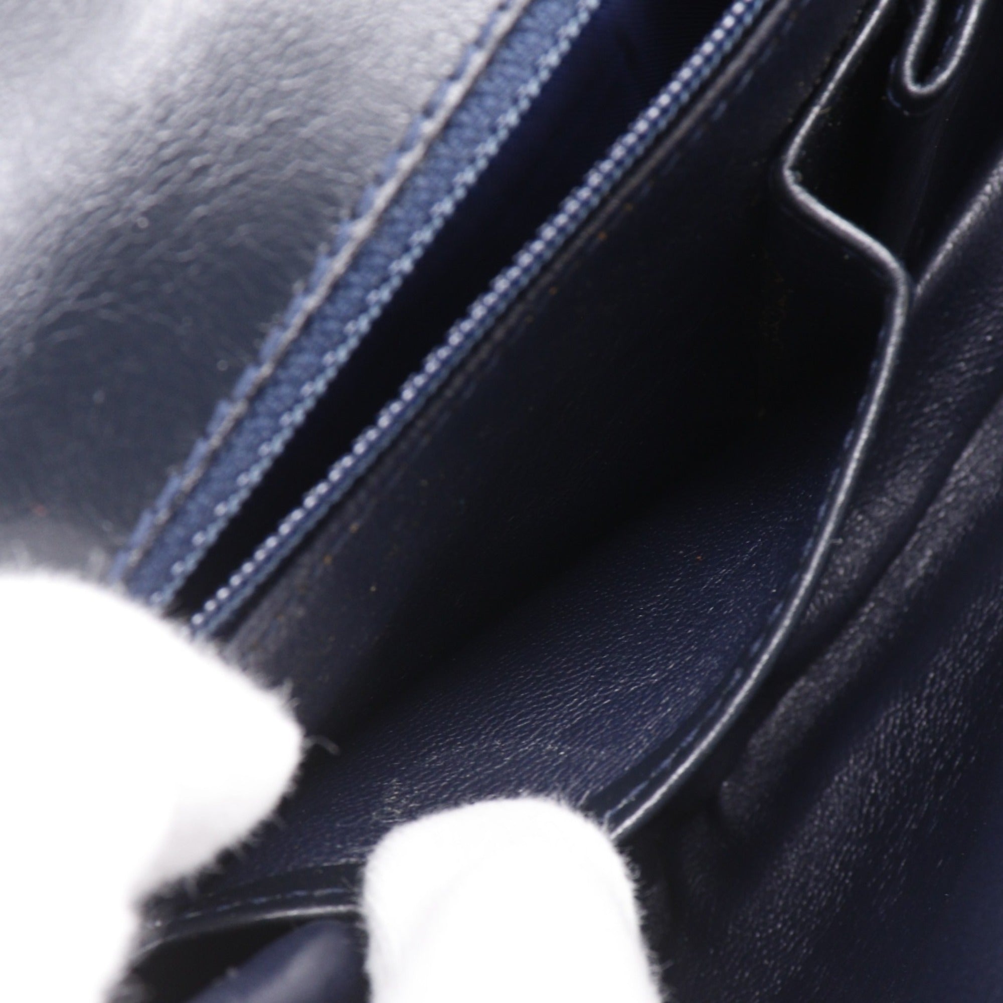 Celine Black Shoulder Bag (Pre-Owned)