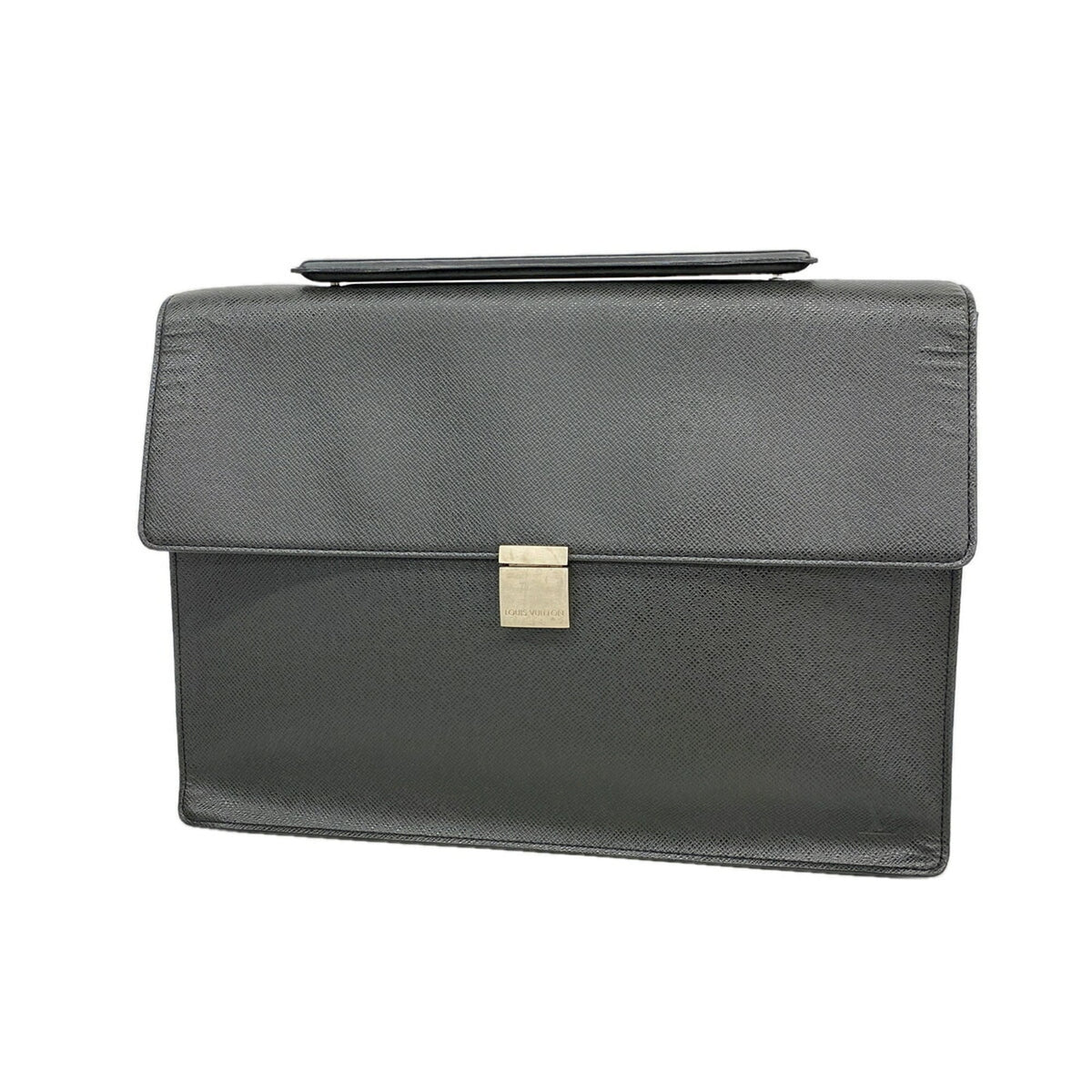 Louis Vuitton Ardoise Briefcase (Pre-Owned)