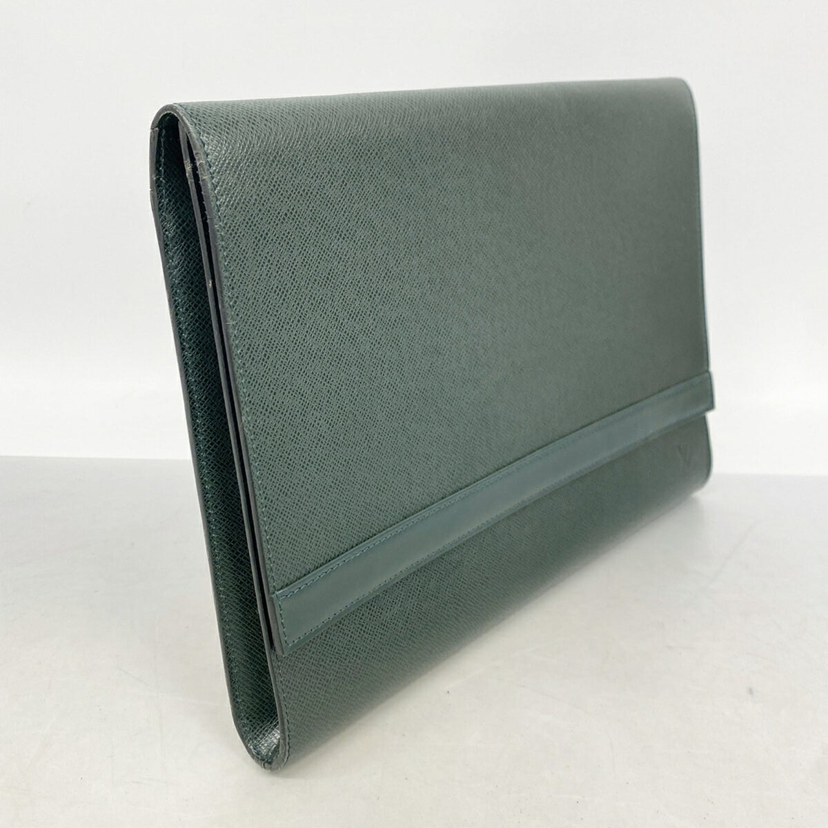 Louis Vuitton Episea Clutch Bag (Pre-Owned)