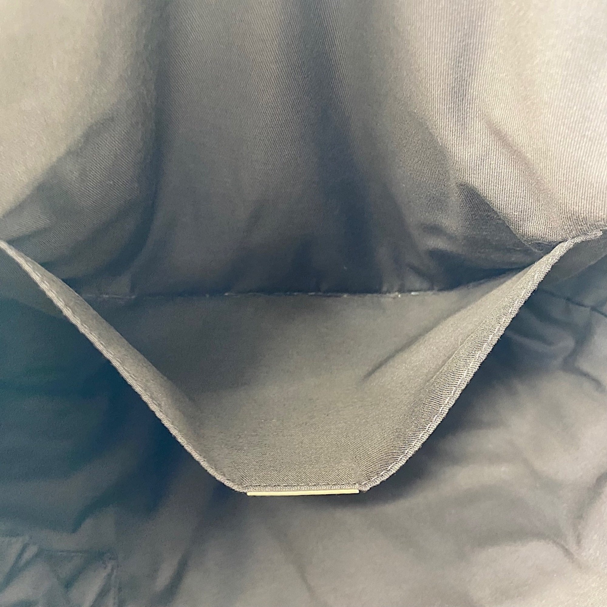 Gucci Beige Tote Bag (Pre-Owned)