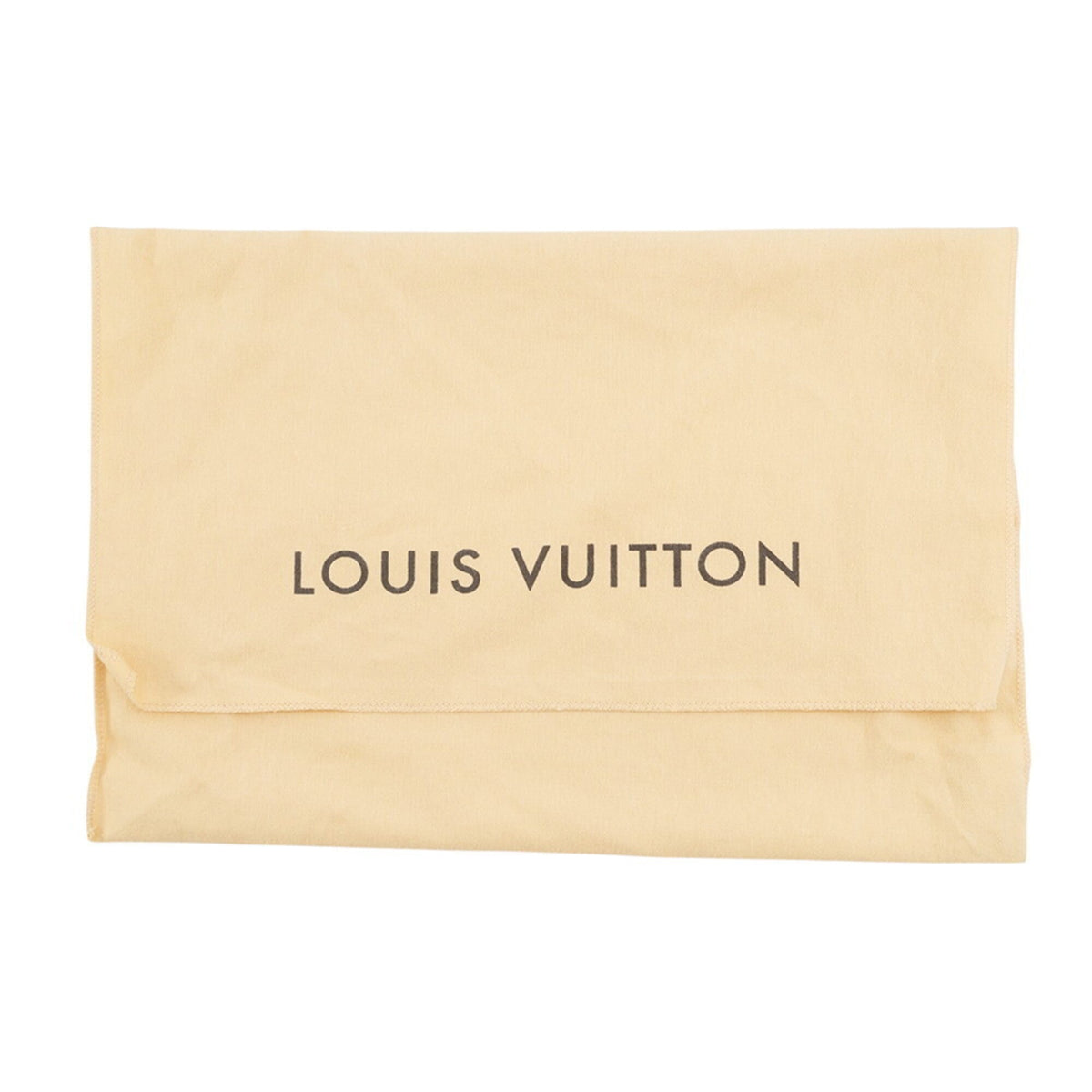 Louis Vuitton Black Monogram Noir Monogram Empreinte Handbag Shoulder Bag (Pre-Owned)