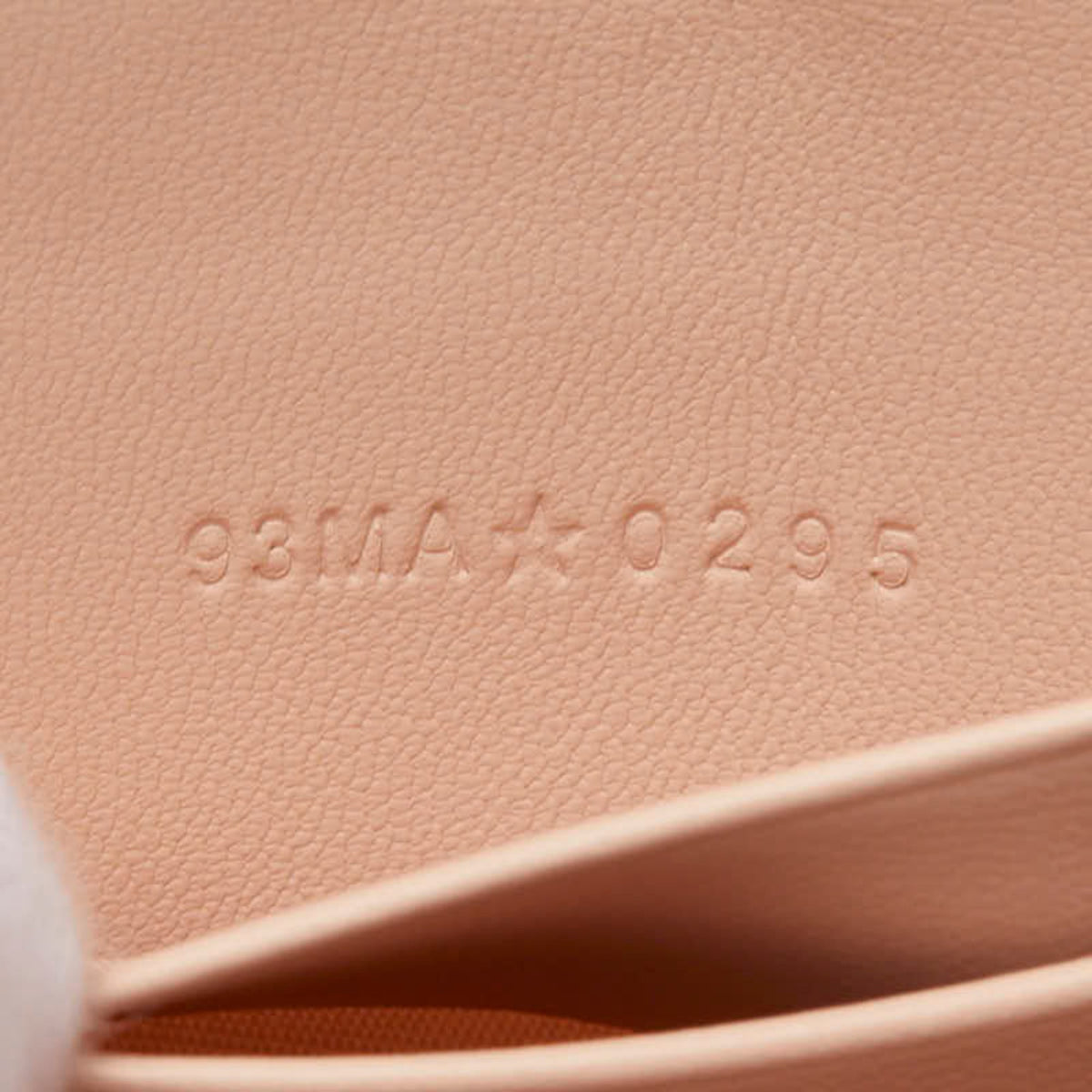 Christian Dior