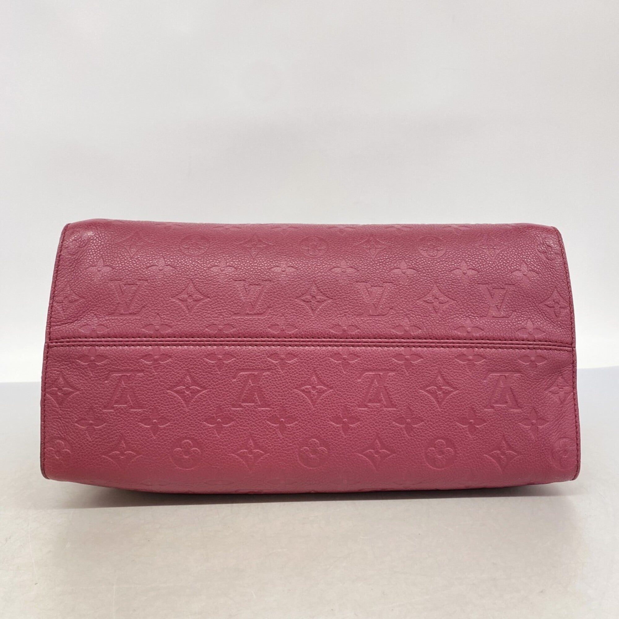 Louis Vuitton Jaipur Handbag (Pre-Owned)