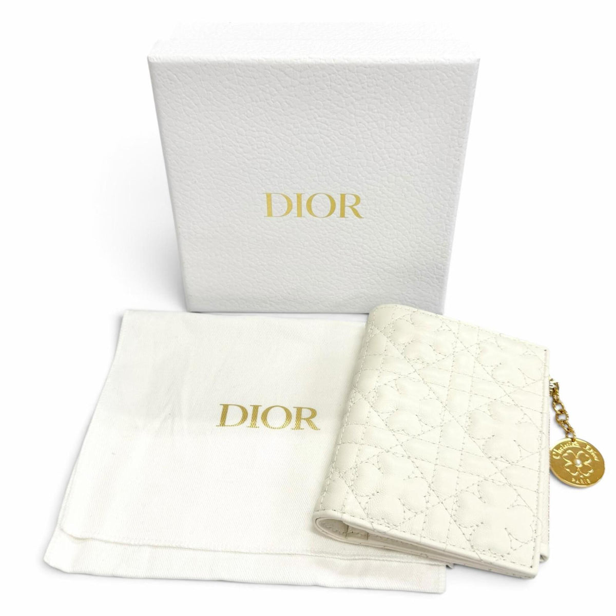 Christian Dior
