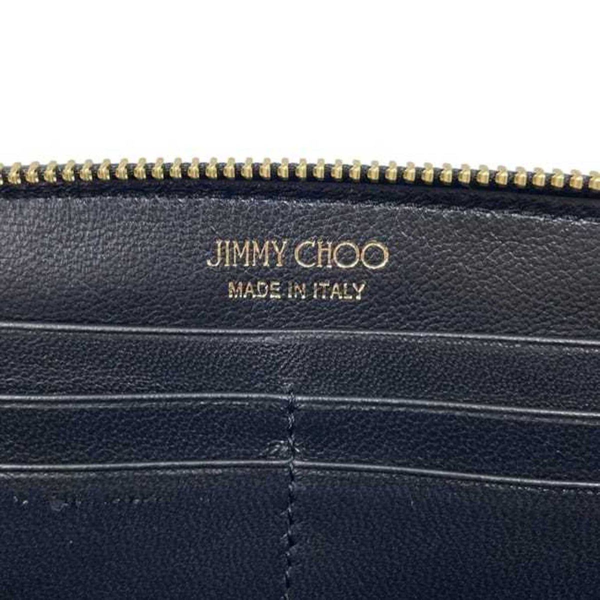 Jimmy Choo