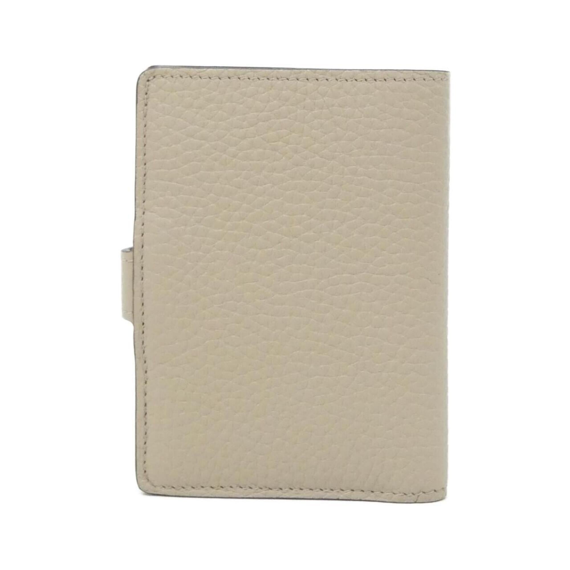 Louis Vuitton Galle Leather (Pre-Owned)