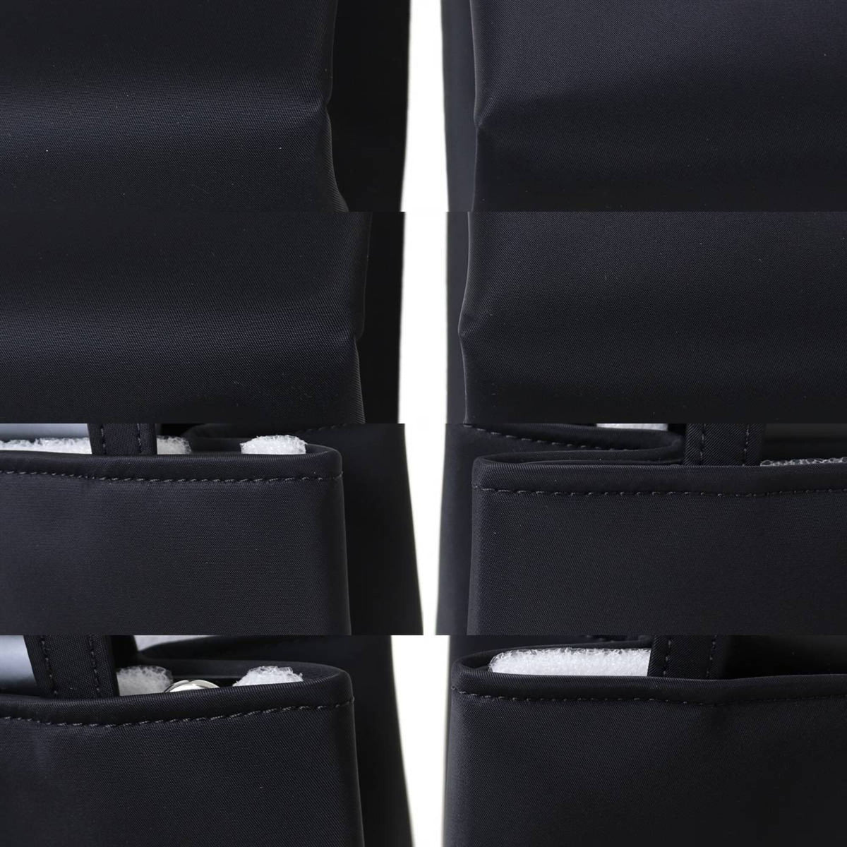 Kate Spade Black Handbag Shoulder Bag (Pre-Owned)