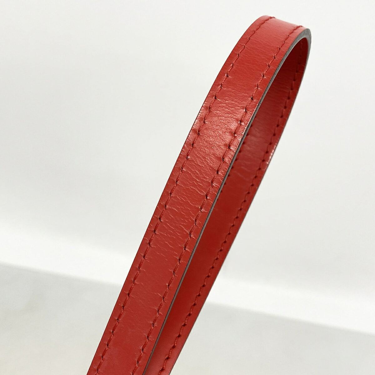 Louis Vuitton Coquelicots Handbag (Pre-Owned)