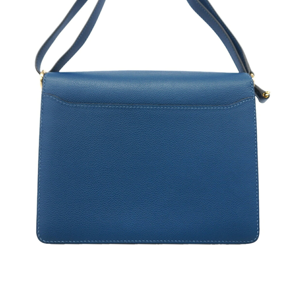 Hermes Colvert Shoulder Bag (Pre-Owned)