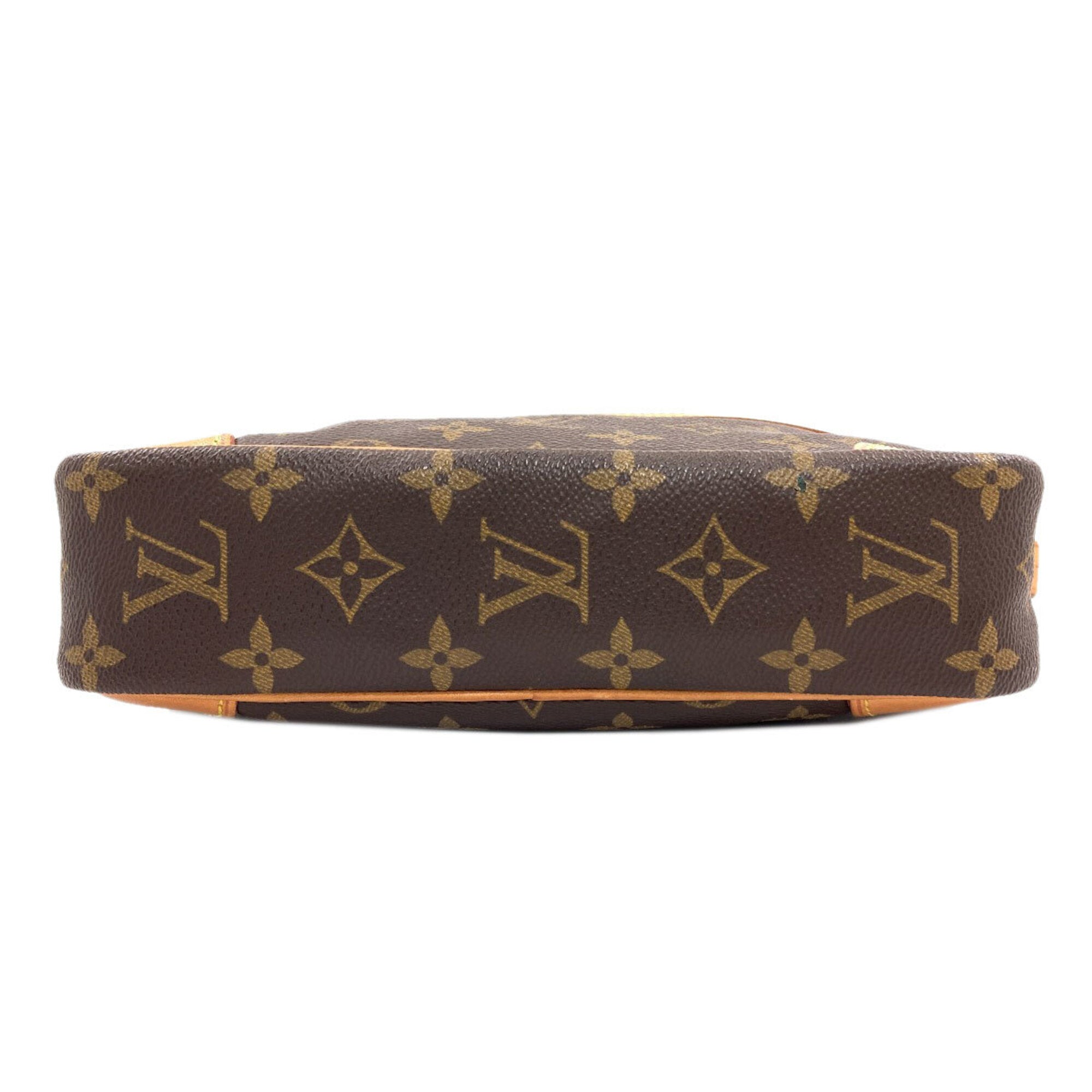 Louis Vuitton Monogram Monogram Monogram Shoulder Bag (Pre-Owned)
