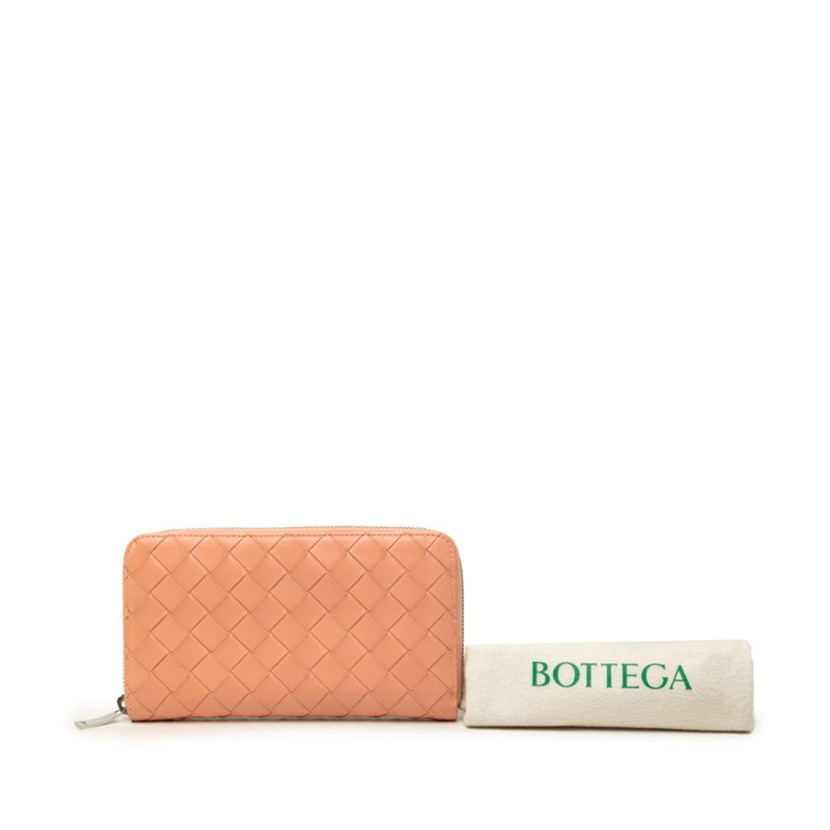 Bottega Veneta