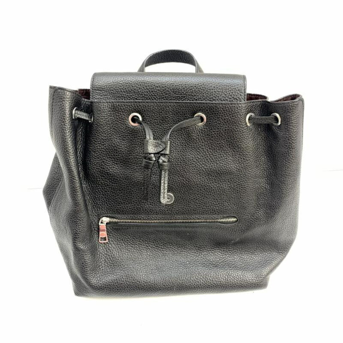 Coach Shoulder Bag (Pre-Owned)
