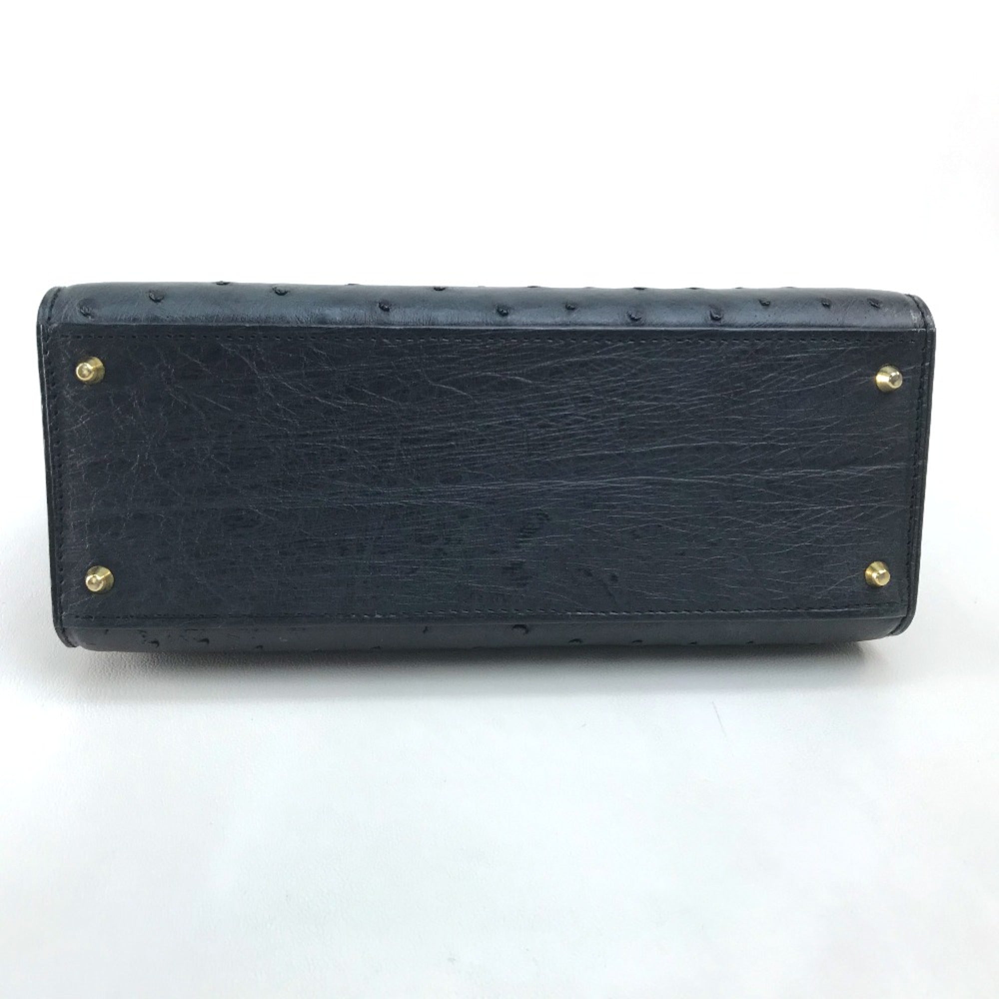 Celine Black Other Handbag (Pre-Owned)
