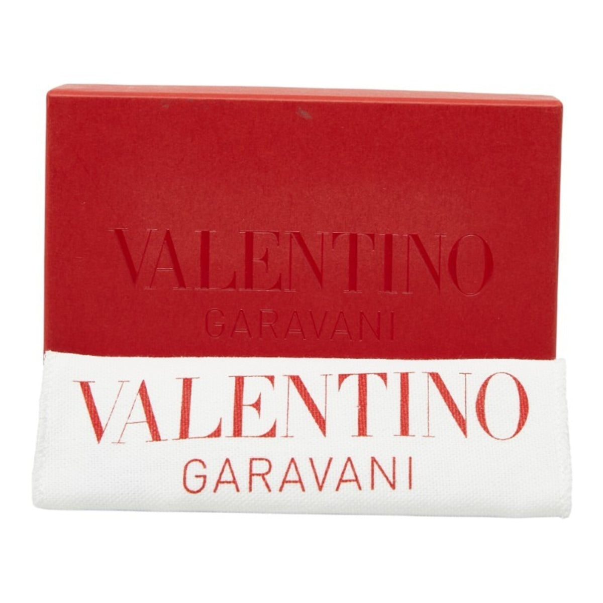 Valentino