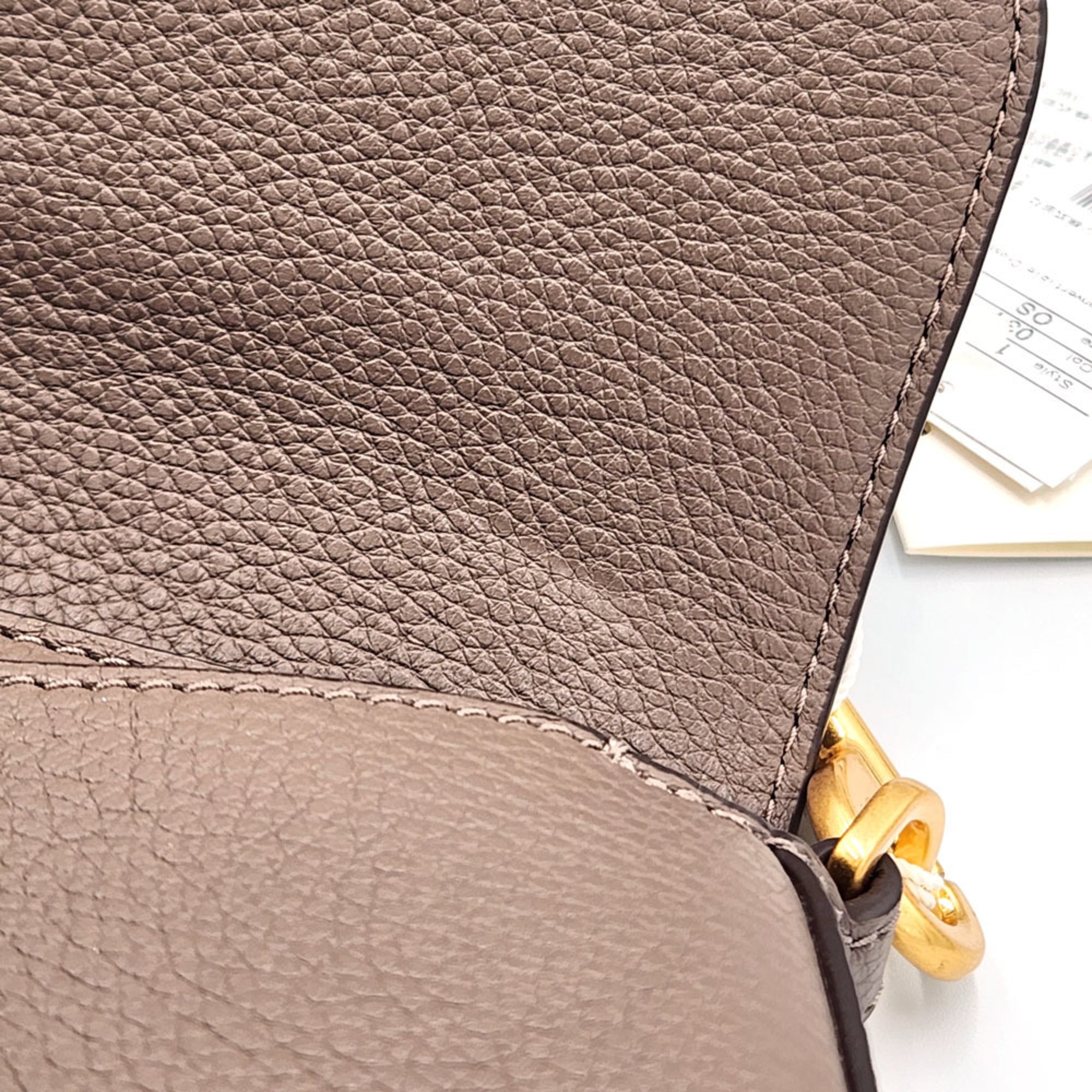 Tory Burch Shoulder Bag (Pre-Owned)