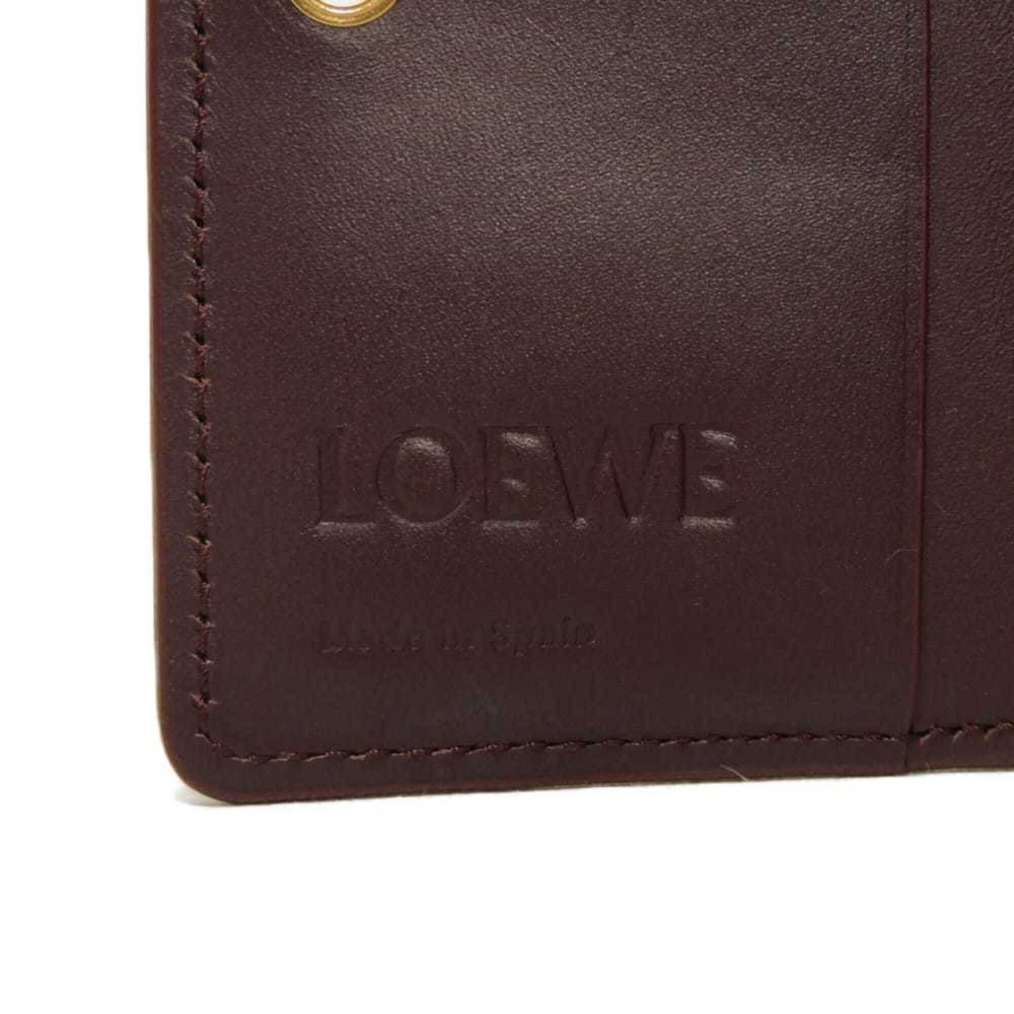 Loewe
