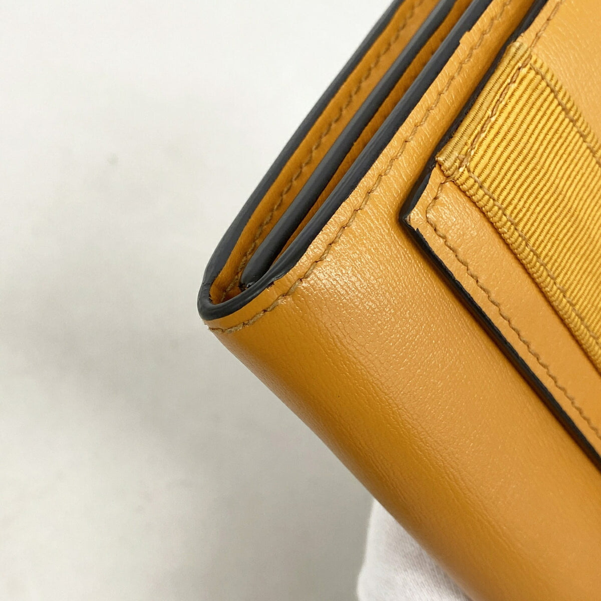 Salvatore Ferragamo