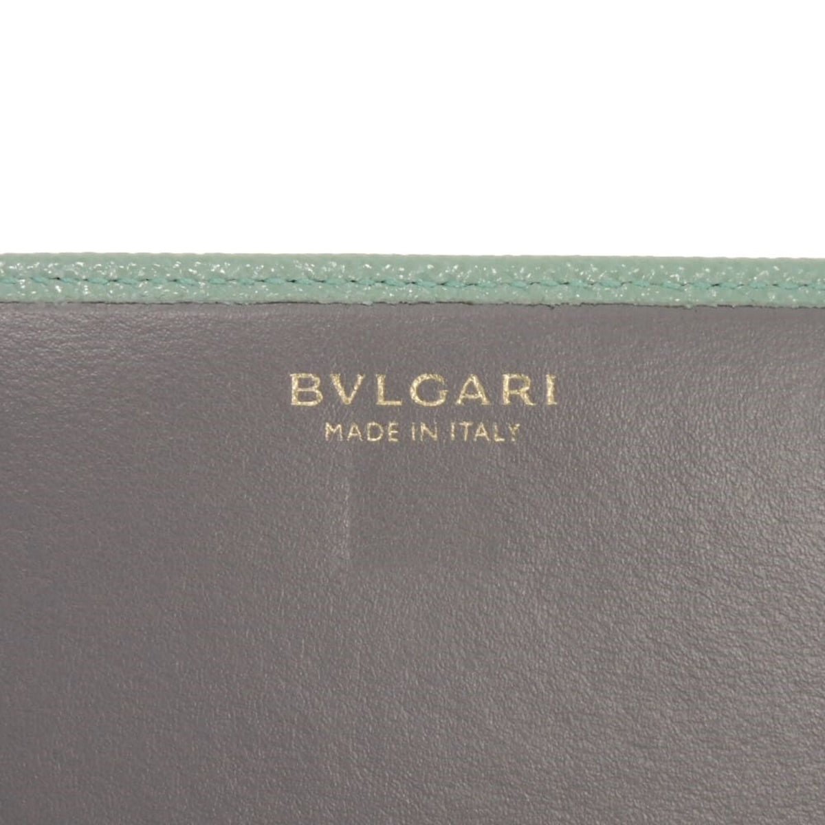 Bvlgari