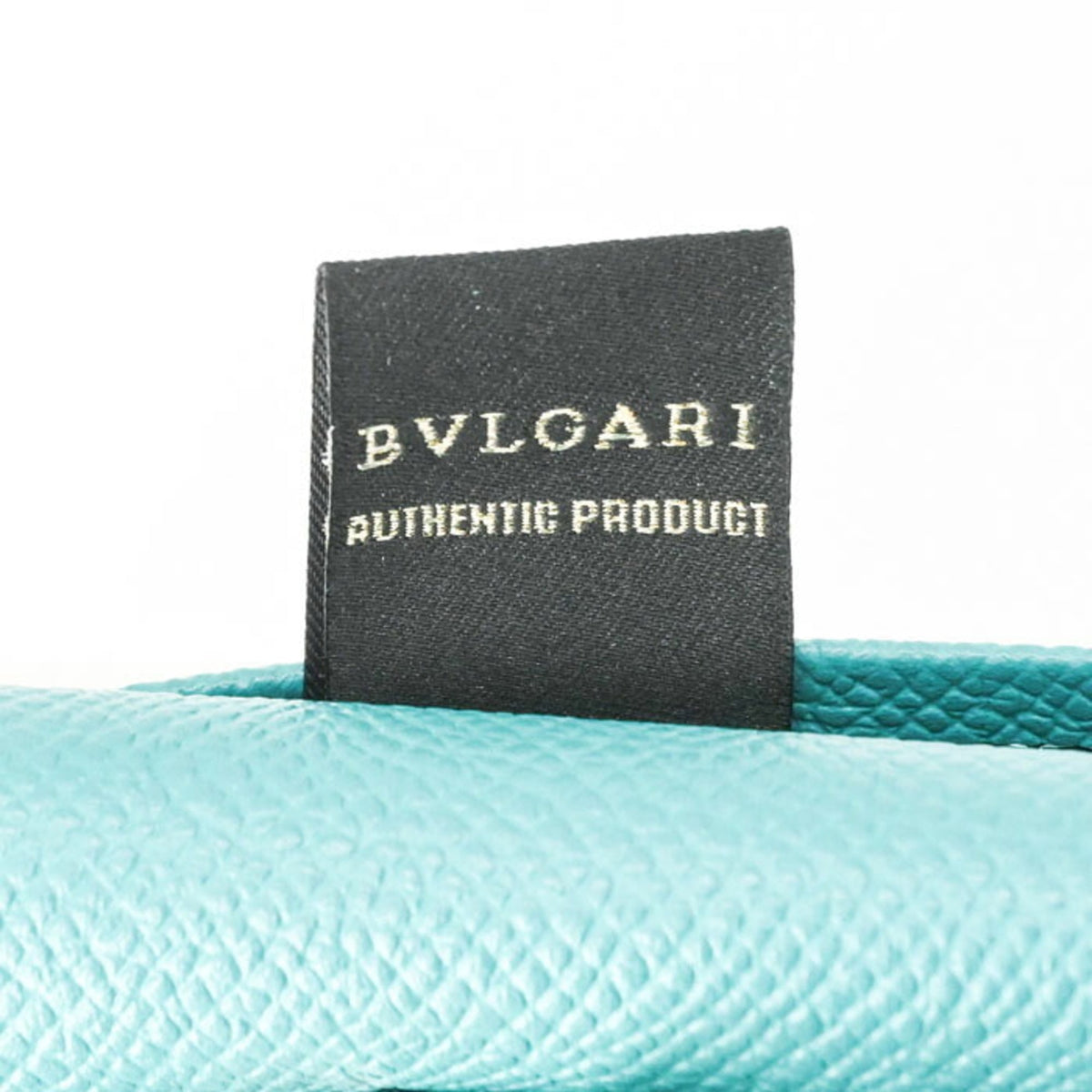 Bvlgari