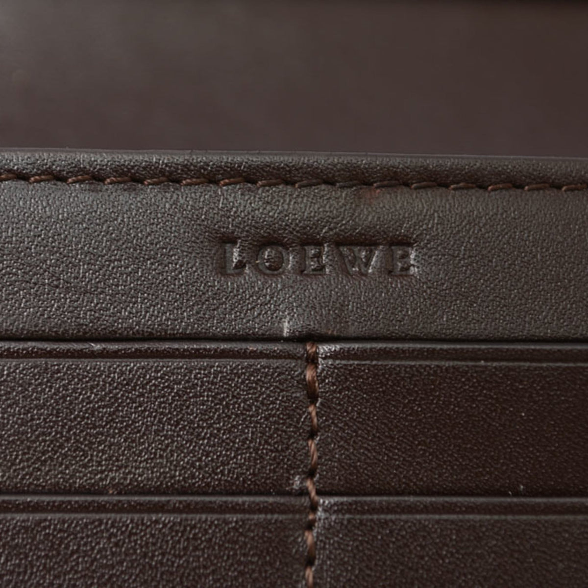 Loewe