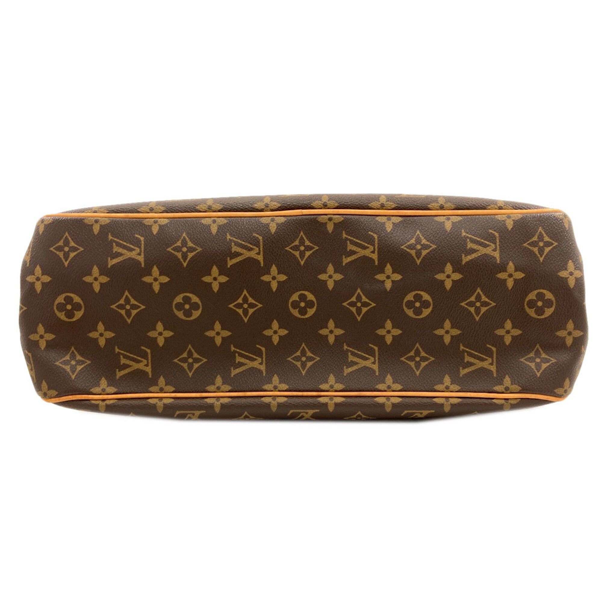 Louis Vuitton Monogram Monogram Monogram Tote Bag (Pre-Owned)