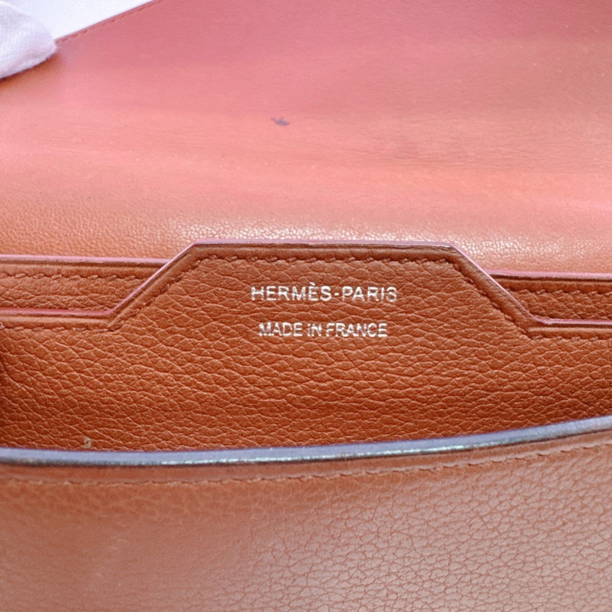 Louis Vuitton Brown Monogram Monogram Wallet (Bi-Fold) (Pre-Owned)