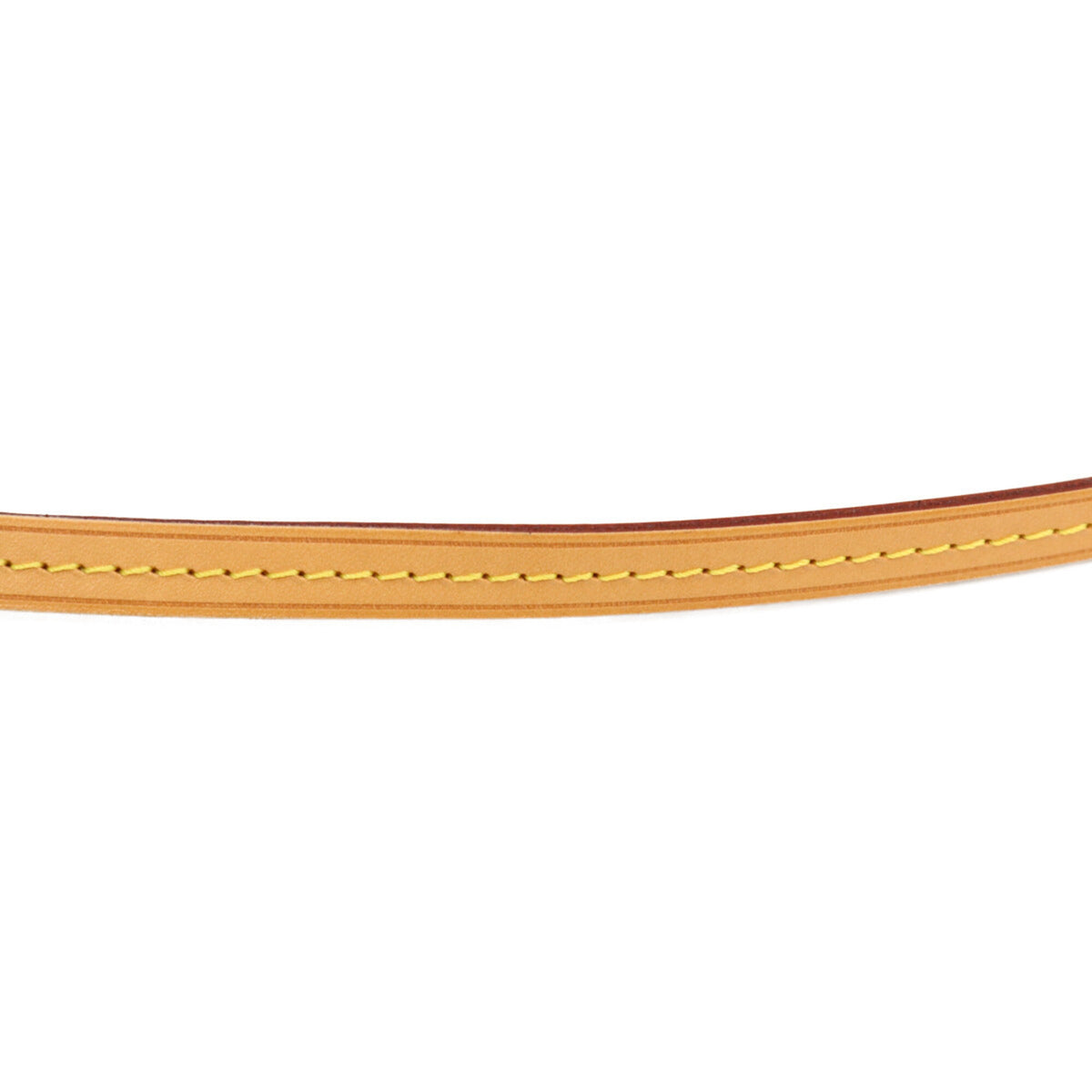Louis Vuitton Brown Monogram Handbag Shoulder Bag (Pre-Owned)