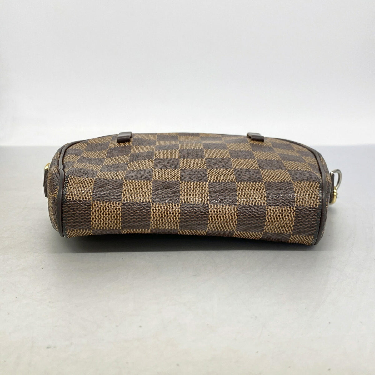 Louis Vuitton Ebene Shoulder Bag (Pre-Owned)