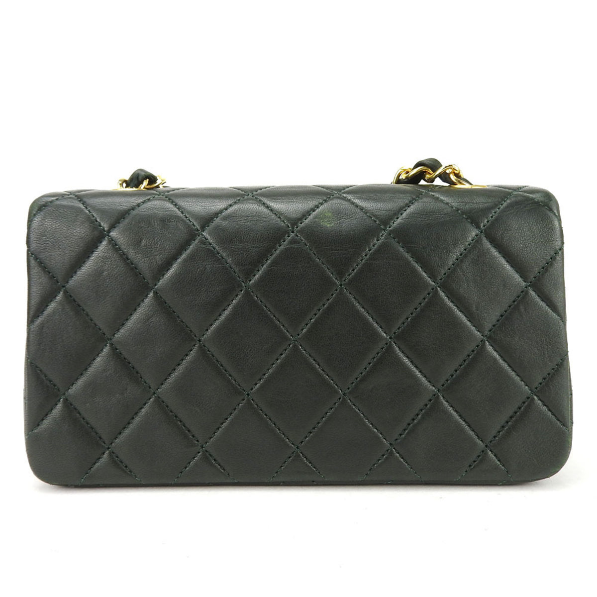 Chanel Shoulder Bag (Pre-Owned)