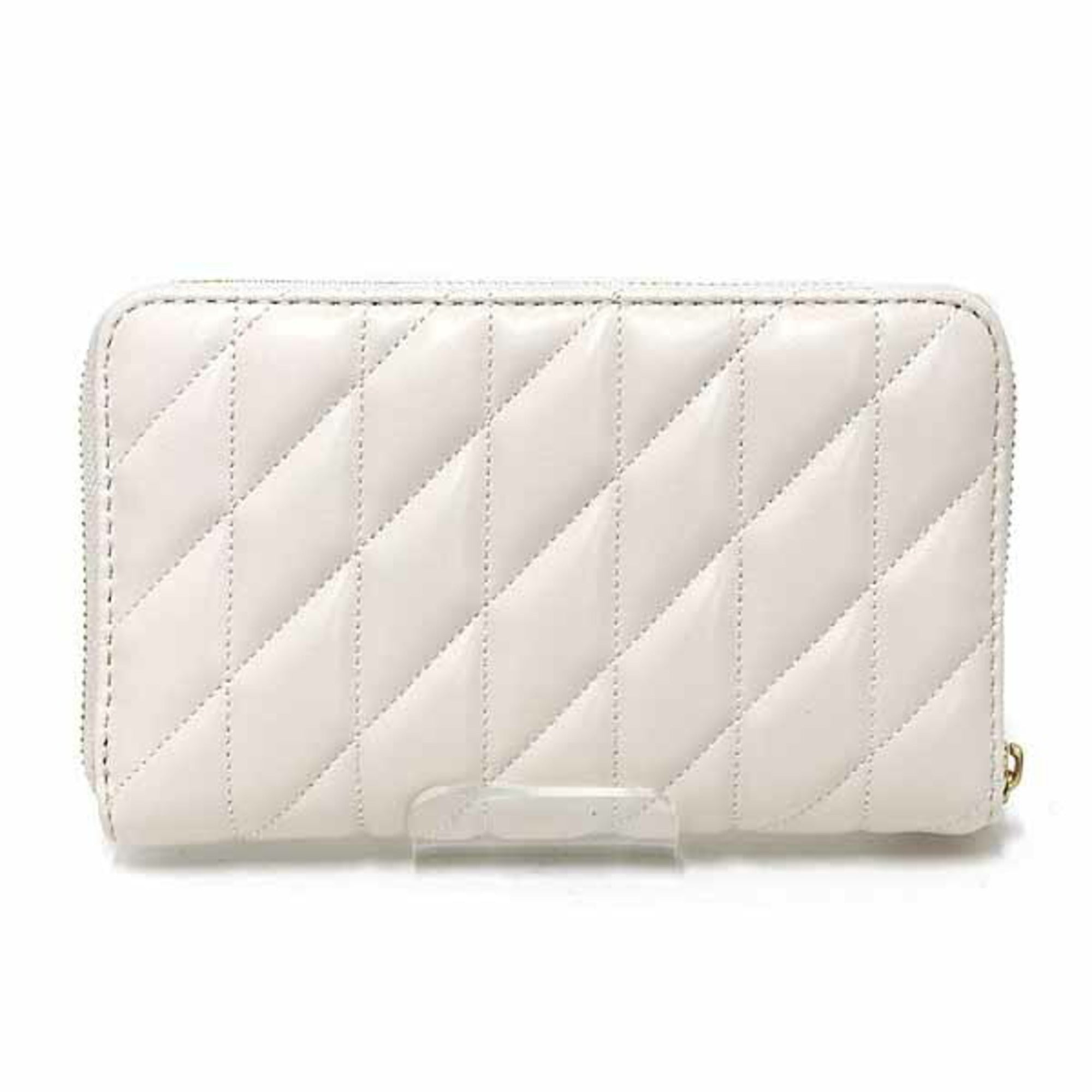 Coach Wallet (Bi-Fold) (Pre-Owned)