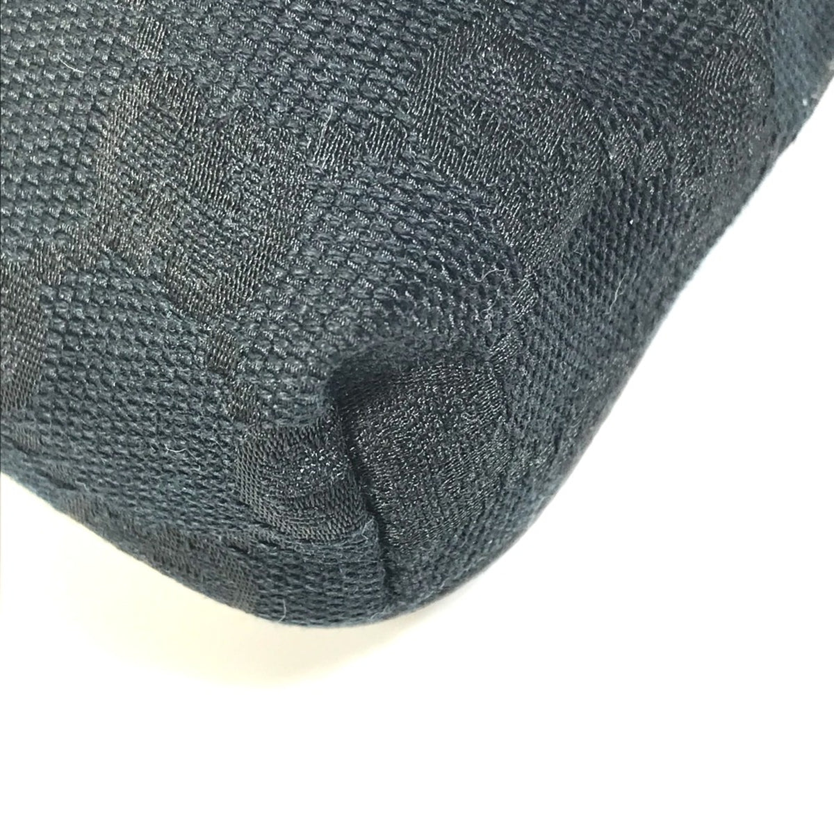 Gucci Black Other Other (Pre-Owned)