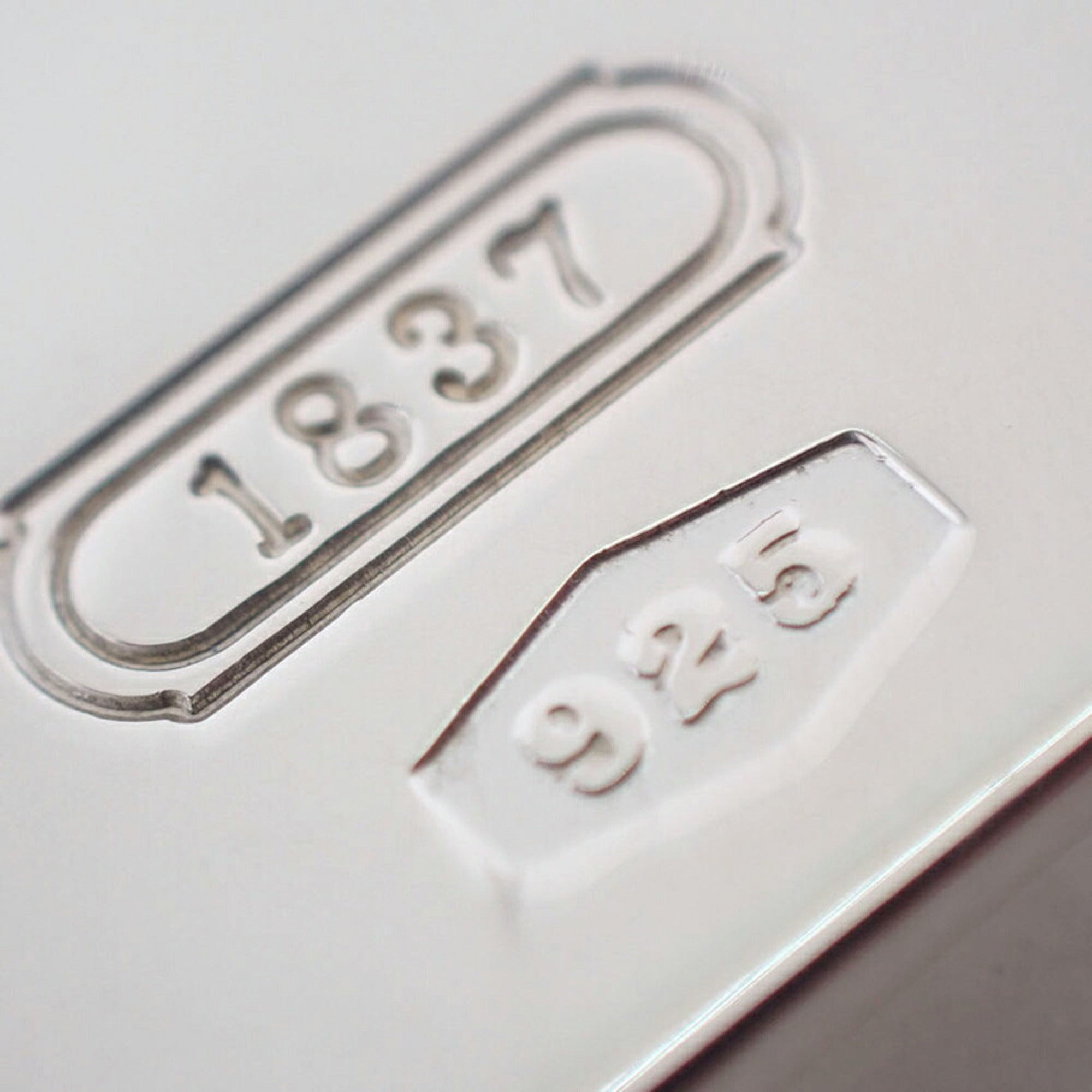 Tiffany Money Clip (Pre-Owned)