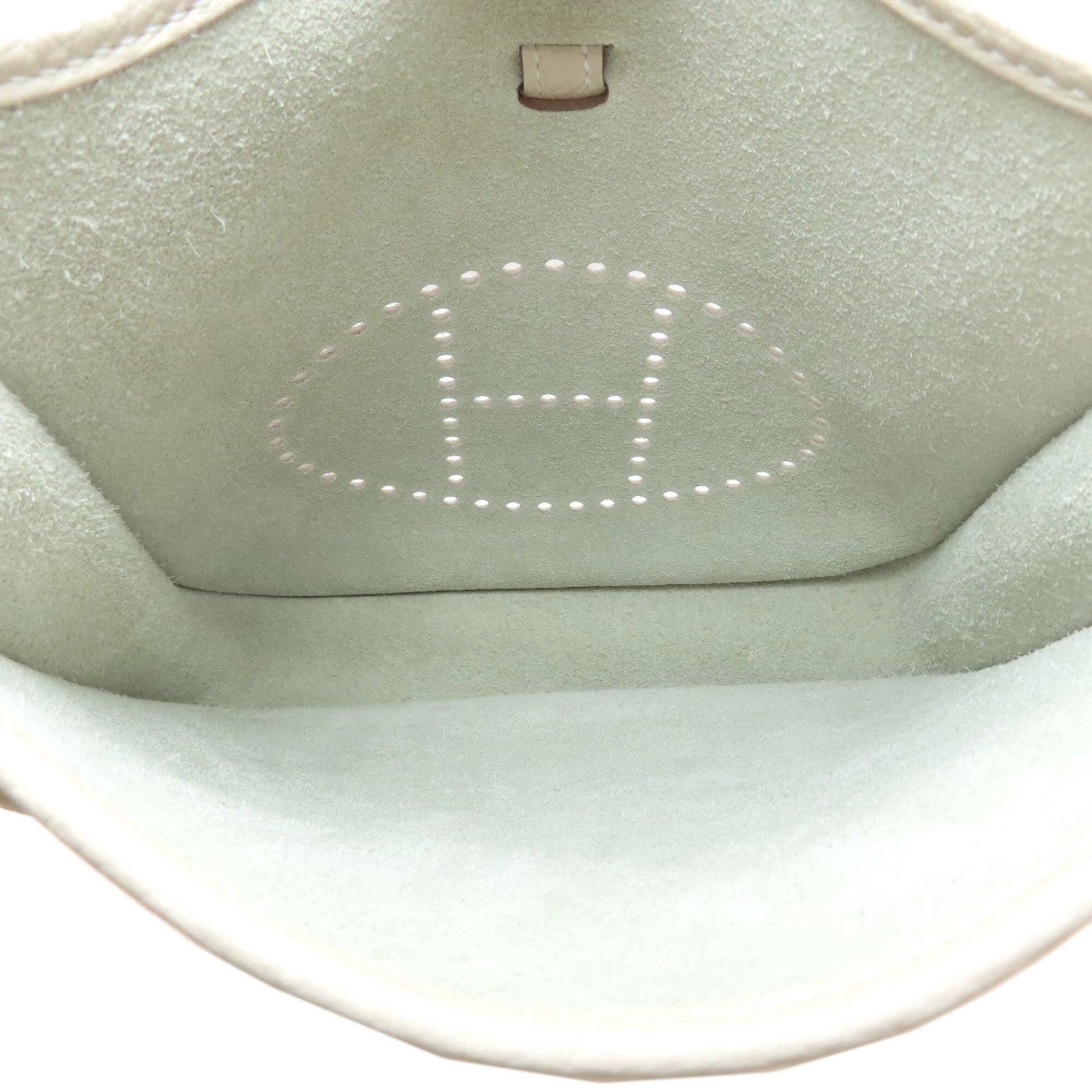 Hermes Shoulder Bag (Pre-Owned)
