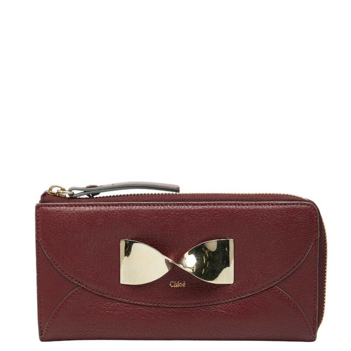 Chloé