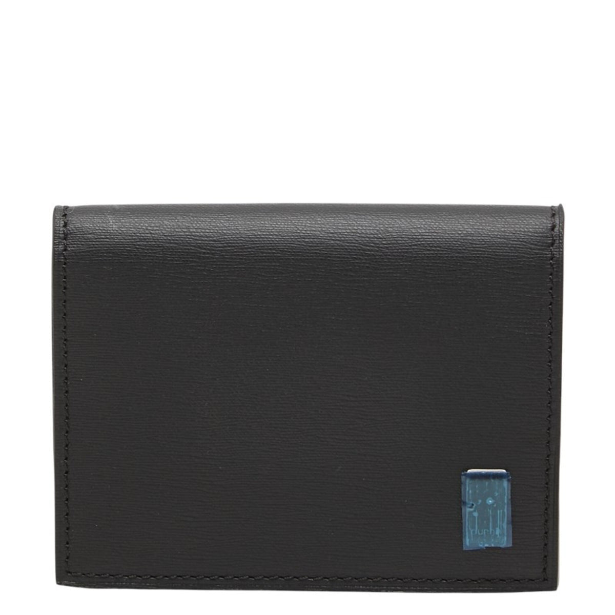 Dunhill