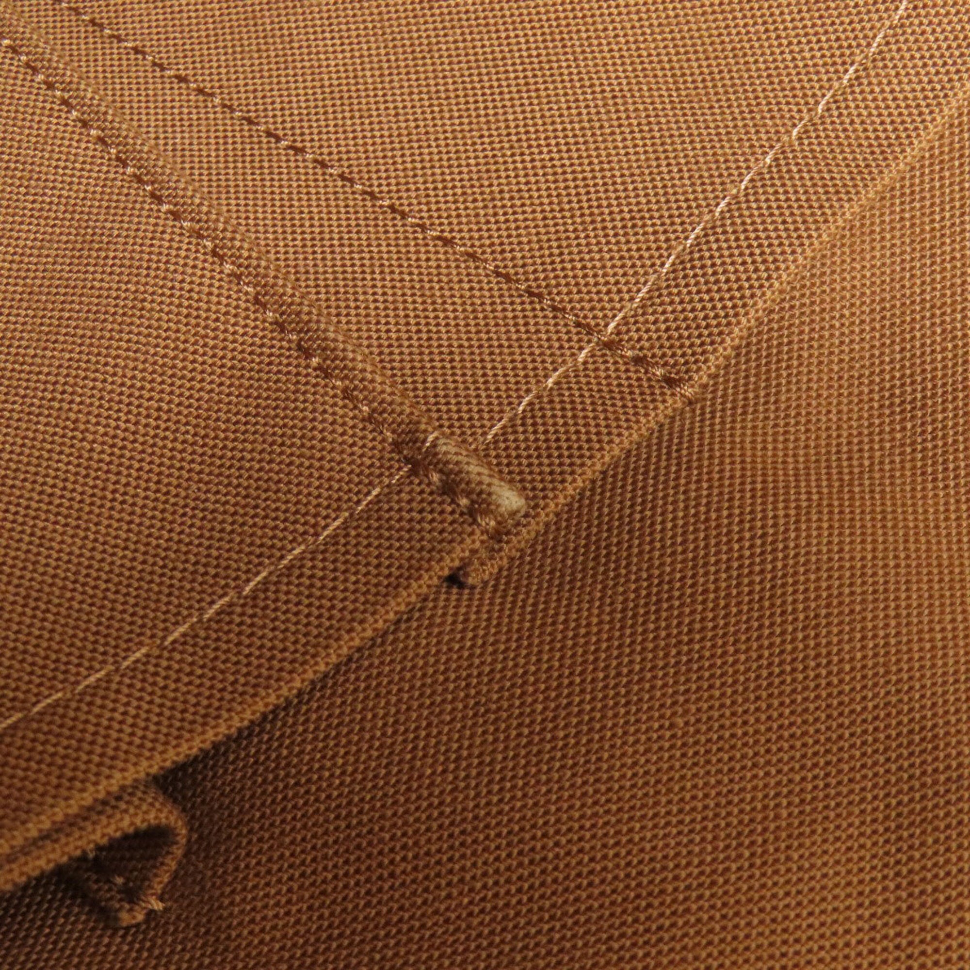 Louis Vuitton Monogram Monogram Tote Bag (Pre-Owned)