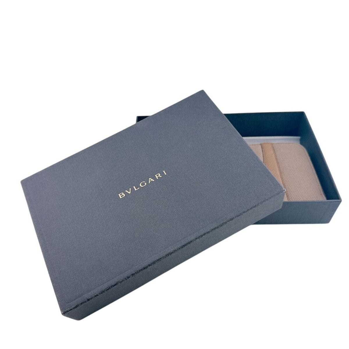 Bvlgari